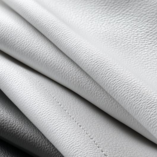 MONTHLY The Serenity Facial